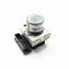 Recambio de abs para toyota yaris cross hybrid 2wd active tech referencia OEM IAM 445400D540 / 0265290964  