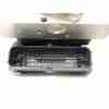 Recambio de abs para toyota yaris cross hybrid 2wd active tech referencia OEM IAM 445400D540 / 0265290964  