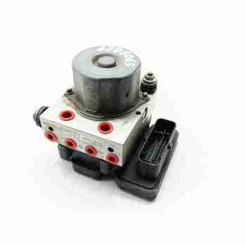 Recambio de abs para subaru forester (sj_) 2.0 d awd (sjd) referencia OEM IAM 27536SG140 / 0265244710  
