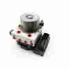Recambio de abs para subaru forester (sj_) 2.0 d awd (sjd) referencia OEM IAM 27536SG140 / 0265244710  