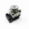 Recambio de abs para subaru forester (sj_) 2.0 d awd (sjd) referencia OEM IAM 27536SG140 / 0265244710  