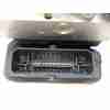 Recambio de abs para subaru forester (sj_) 2.0 d awd (sjd) referencia OEM IAM 27536SG140 / 0265244710  