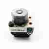 Recambio de abs para subaru forester (sj_) 2.0 d awd (sjd) referencia OEM IAM 27536SG140 / 0265244710  