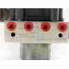 Recambio de abs para subaru forester (sj_) 2.0 d awd (sjd) referencia OEM IAM 27536SG140 / 0265244710  