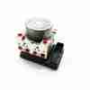 Recambio de abs para renault megane iv hatchback (b9a/m/n_) 1.3 tce 115 (b9n9) referencia OEM IAM 476607355R  