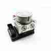 Recambio de abs para renault megane iv hatchback (b9a/m/n_) 1.3 tce 115 (b9n9) referencia OEM IAM 476607355R  