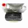 Recambio de abs para renault megane iv hatchback (b9a/m/n_) 1.3 tce 115 (b9n9) referencia OEM IAM 476607355R  