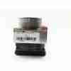 Recambio de abs para renault megane iv hatchback (b9a/m/n_) 1.3 tce 115 (b9n9) referencia OEM IAM 476607355R  