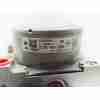 Recambio de abs para renault megane iv hatchback (b9a/m/n_) 1.3 tce 115 (b9n9) referencia OEM IAM 476607355R  