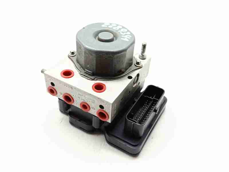 Recambio de abs para dacia sandero ii (b8_) tce 90 (b8m1, b8ma) referencia OEM IAM 476602473R / 0265254936  