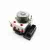 Recambio de abs para dacia sandero ii (b8_) tce 90 (b8m1, b8ma) referencia OEM IAM 476602473R / 0265254936  