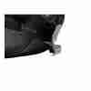 Recambio de faro izquierdo para dacia dokker express essential referencia OEM IAM 260607950R  
