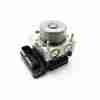 Recambio de abs para dacia sandero ii (b8_) tce 90 (b8m1, b8ma) referencia OEM IAM 476602473R / 0265254936  
