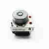 Recambio de abs para dacia sandero ii (b8_) tce 90 (b8m1, b8ma) referencia OEM IAM 476602473R / 0265254936  