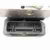 Recambio de abs para dacia sandero ii (b8_) tce 90 (b8m1, b8ma) referencia OEM IAM 476602473R / 0265254936  