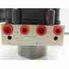 Recambio de abs para dacia sandero ii (b8_) tce 90 (b8m1, b8ma) referencia OEM IAM 476602473R / 0265254936  