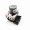 Recambio de abs para peugeot 508 allure hybrid4 referencia OEM IAM 9678189680 / 0265251738  