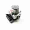Recambio de abs para peugeot 508 allure hybrid4 referencia OEM IAM 9678189680 / 0265251738  
