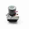 Recambio de abs para peugeot 508 allure hybrid4 referencia OEM IAM 9678189680 / 0265251738  