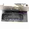 Recambio de abs para peugeot 508 allure hybrid4 referencia OEM IAM 9678189680 / 0265251738  