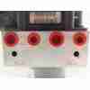 Recambio de abs para peugeot 508 allure hybrid4 referencia OEM IAM 9678189680 / 0265251738  