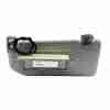 Recambio de parasol izquierdo para peugeot 508 allure hybrid4 referencia OEM IAM 16117312PR  