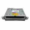 Recambio de sistema audio / radio cd para peugeot 508 allure hybrid4 referencia OEM IAM 9802655780  