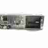 Recambio de sistema audio / radio cd para peugeot 508 allure hybrid4 referencia OEM IAM 9802655780  