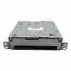 Recambio de sistema audio / radio cd para peugeot 508 allure hybrid4 referencia OEM IAM 9802655780  