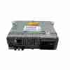 Recambio de sistema audio / radio cd para peugeot 508 allure hybrid4 referencia OEM IAM 9802655780  
