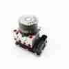 Recambio de abs para volkswagen golf vii (5g1, bq1, be1, be2) 2.0 gti referencia OEM IAM 5Q0614517EE  