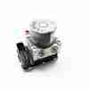 Recambio de abs para volkswagen golf vii (5g1, bq1, be1, be2) 2.0 gti referencia OEM IAM 5Q0614517EE  