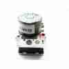 Recambio de abs para volkswagen golf vii (5g1, bq1, be1, be2) 2.0 gti referencia OEM IAM 5Q0614517EE  