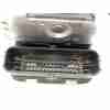 Recambio de abs para volkswagen golf vii (5g1, bq1, be1, be2) 2.0 gti referencia OEM IAM 5Q0614517EE  