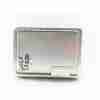 Recambio de abs para volkswagen golf vii (5g1, bq1, be1, be2) 2.0 gti referencia OEM IAM 5Q0614517EE  