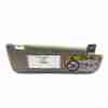 Recambio de parasol derecho para fiat 500 c (312_) 1.2 (312cxa1a, 312axa1a) referencia OEM IAM 0000735717010 / 735717010  