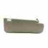 Recambio de parasol izquierdo para fiat 500 c (312_) 1.2 (312cxa1a, 312axa1a) referencia OEM IAM 0000735643362 / 735643362  