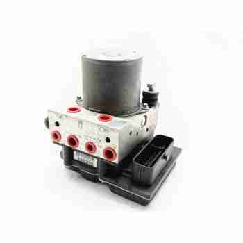 Recambio de abs para peugeot 3008 active referencia OEM IAM 9674677580 / 0265230881  