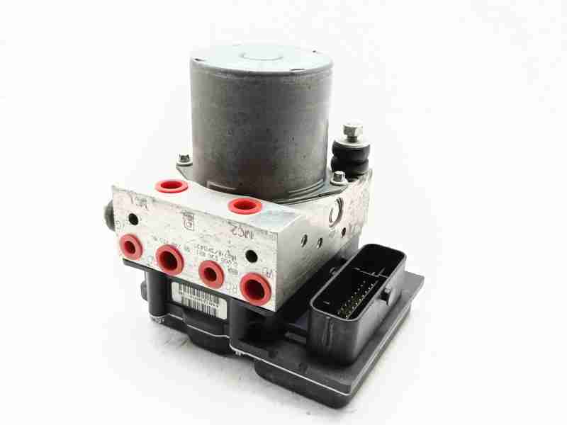 Recambio de abs para peugeot 3008 active referencia OEM IAM 9674677580 / 0265230881  