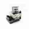 Recambio de abs para peugeot 3008 active referencia OEM IAM 9674677580 / 0265230881  