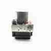 Recambio de abs para peugeot 3008 active referencia OEM IAM 9674677580 / 0265230881  