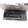 Recambio de abs para peugeot 3008 active referencia OEM IAM 9674677580 / 0265230881  