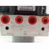 Recambio de abs para peugeot 3008 active referencia OEM IAM 9674677580 / 0265230881  