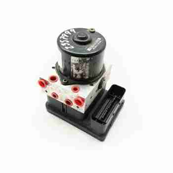 Recambio de abs para volkswagen touran (1t1) advance referencia OEM IAM 1K0907379K / 1K0614517H  