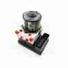 Recambio de abs para volkswagen touran (1t1) advance referencia OEM IAM 1K0907379K / 1K0614517H  