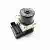 Recambio de abs para volkswagen touran (1t1) advance referencia OEM IAM 1K0907379K / 1K0614517H  
