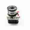 Recambio de abs para volkswagen touran (1t1) advance referencia OEM IAM 1K0907379K / 1K0614517H  