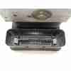 Recambio de abs para volkswagen touran (1t1) advance referencia OEM IAM 1K0907379K / 1K0614517H  