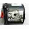 Recambio de abs para volkswagen touran (1t1) advance referencia OEM IAM 1K0907379K / 1K0614517H  