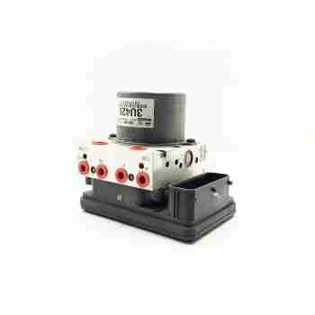 ABS 589203U420 / 589203U300 